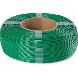 Spectrum 81328 Refill 3D нишка, ASA 275, 1, 75mm, 1000g, Зелен (Forest green) (81328)