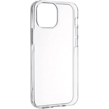 Gigapack iPhone 14 GIGAPACK Силиконов протектор за телефон Ултра тънък капак GP-128615 (GP-128615)