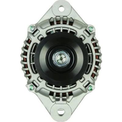 Alternátor AS-PL A5341S