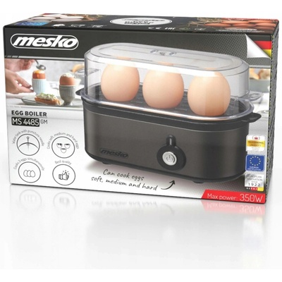 Mesko MS4485GM
