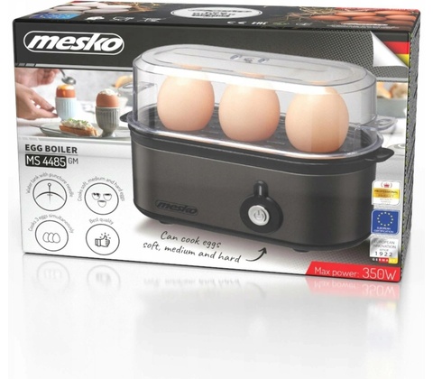 Mesko MS4485GM