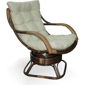 Image 1 of EX Home Стол Въртящ EX Home model Ratan