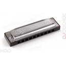 Hohner Blues Bender