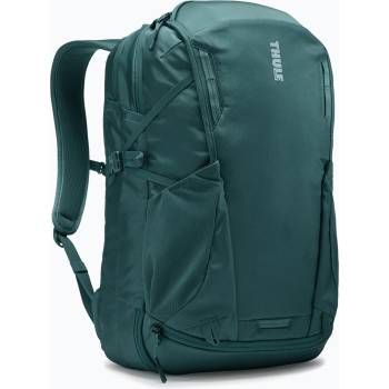 Thule Градска раница Thule EnRoute 30 l mallard green