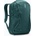 Thule Градска раница Thule EnRoute 30 l mallard green
