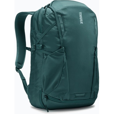 Thule Градска раница Thule EnRoute 30 l mallard green
