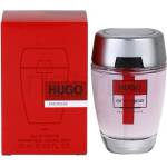 HUGO BOSS HUGO Energise EDT 75 ml Парфюми
