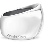 Calvin Klein 35000833e (35000833e)