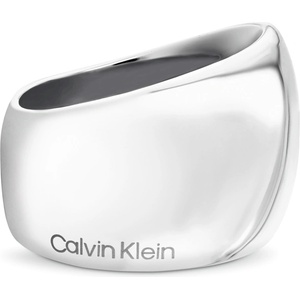 Calvin Klein 35000833e (35000833e)
