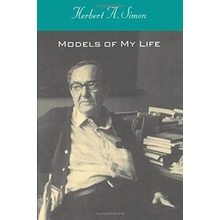 Models of My Life