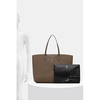 Tommy Hilfiger Чанта Tommy Hilfiger (AW0AW18173)