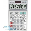 Casio JF 120 Eco