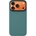 Tactical MagForce Aramid Калъф за Apple iPhone 17 Pro Blue Jay Tactical | Sin | МЪЖЕ | UNI