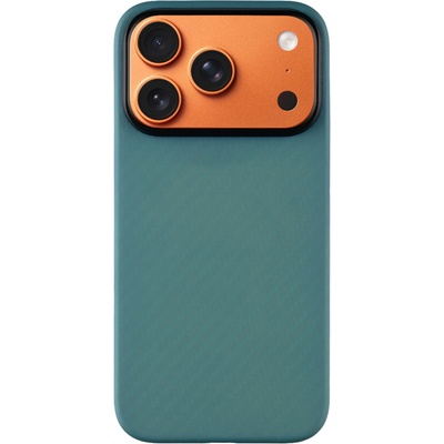 Tactical MagForce Aramid Калъф за Apple iPhone 17 Pro Blue Jay Tactical | Sin | МЪЖЕ | UNI