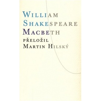 Macbeth