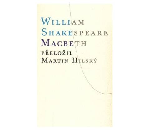 Macbeth
