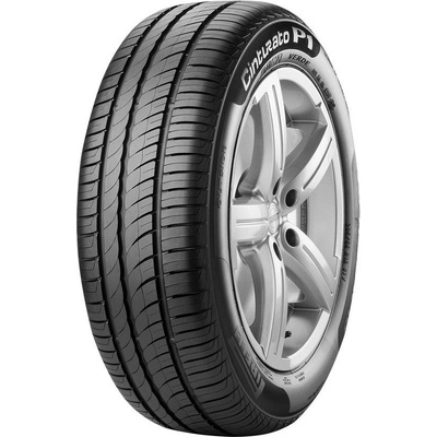 Pirelli 175/55R15 77H P1cintVerde