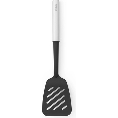 Obracečka Brabantia PROFILE velká D.32cm nerezová