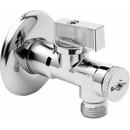 Arco 02400MAC