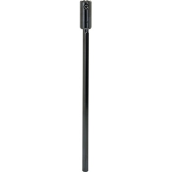 Bosch 2608580094