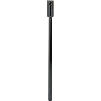 Bosch 2608580094