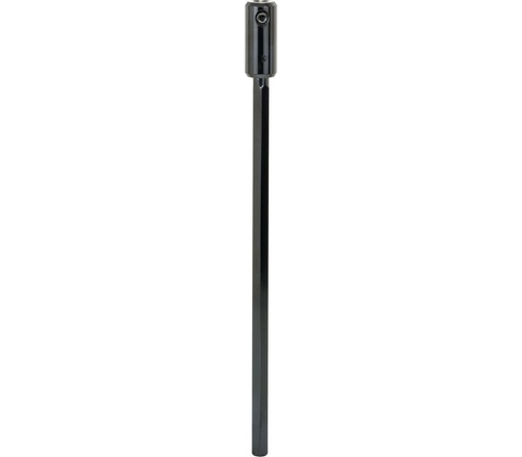 Bosch 2608580094