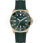 GUESS Cliff GW0969G5 (GW0969G5) Часовници
