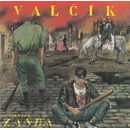 Daniel Landa - VALCIK CD
