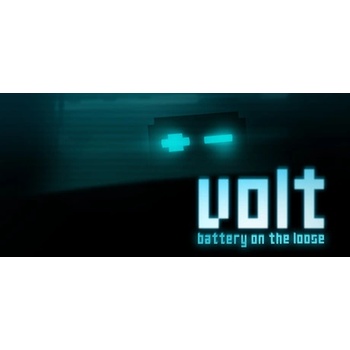 Quantized Bit Volt (PC)