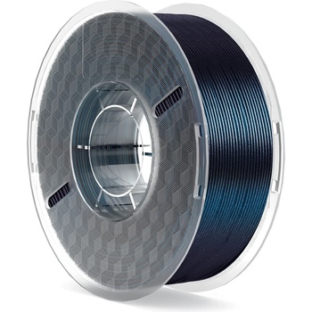 Elegoo PLA Galaxy Black - 1, 75 mm / 1000 g (50.203.0110)