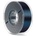Elegoo PLA Galaxy Black - 1, 75 mm / 1000 g (50.203.0110)