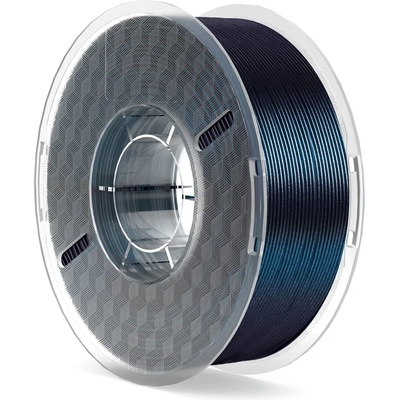 Elegoo PLA Galaxy Black - 1, 75 mm / 1000 g (50.203.0110)