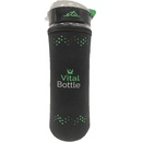 ETA 0028 00680