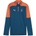 PUMA Блуза Neymar JR Creativity 1/4 Zip Top Jr