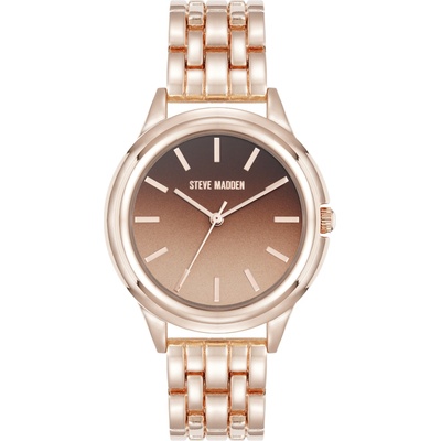 Steve Madden SM/8164RGRG