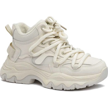 Grand attack Обувки tr-5235-2