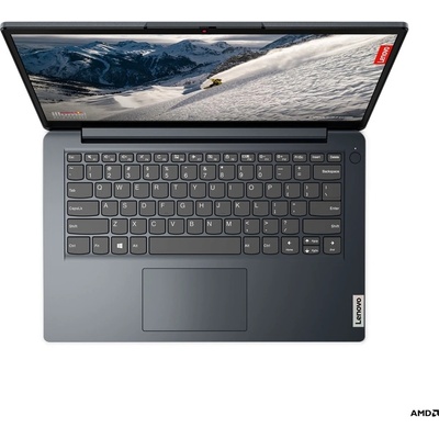 Lenovo IdeaPad 1 82R3007KCK