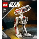 Stavebnice LEGO® LEGO® Star Wars™ 75335 BD-1™