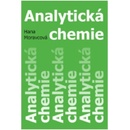 Analytická chemie