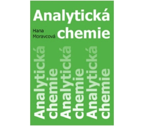 Analytická chemie