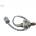 Lambda sonda DENSO DOX-0556 (DOX0556)