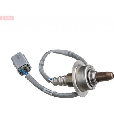 Lambda sonda DENSO DOX-0556