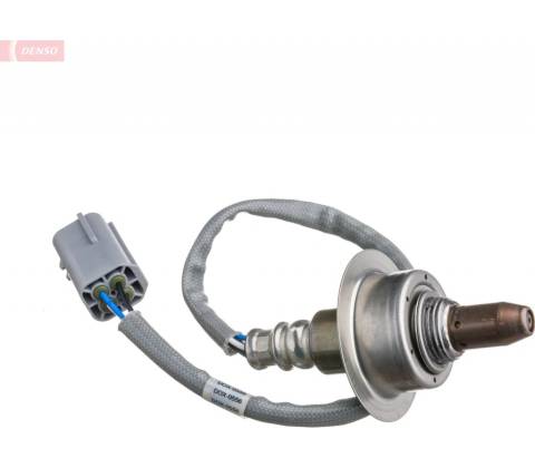 Lambda sonda DENSO DOX-0556