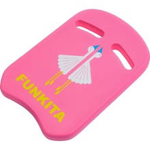 Funkita Kickboard Duck Duck Goose