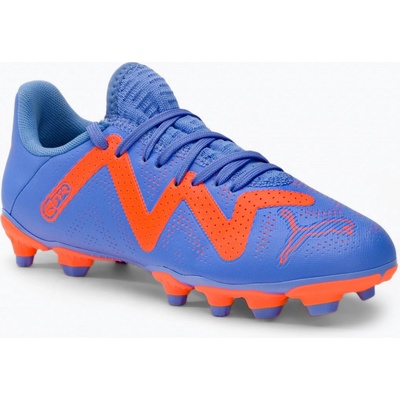 Puma Future Play FG/AG Jr 107199 01