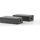 Nedis VREP3450AT