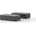 Nedis VREP3450AT