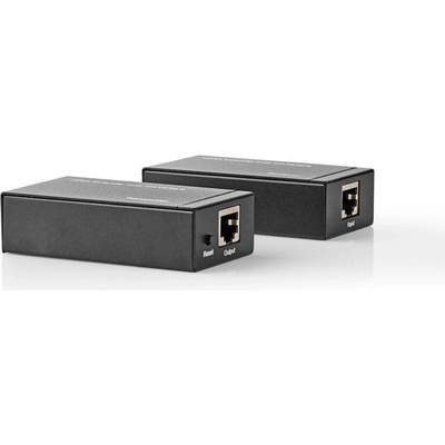 Nedis VREP3450AT