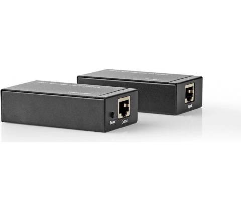 Nedis VREP3450AT