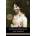 Pride and Prejudice and Zombies | Jane Austen